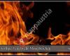 Freiwillige Feuerwehr Mauerkirchen