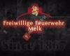 Freiwillige Feuerwehr Melk