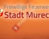 Freiwillige Feuerwehr Mureck