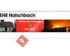 Freiwillige Feuerwehr Natschbach