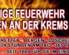 Freiwillige Feuerwehr Neuhofen an der Krems