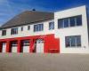 Freiwillige Feuerwehr Neustift-Innermanzing