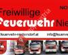 Freiwillige Feuerwehr NIEDERNDORF