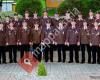 Freiwillige Feuerwehr Obdach
