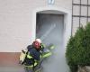 Freiwillige Feuerwehr Oberneukirchen