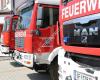 Freiwillige Feuerwehr Obersiebenbrunn