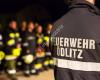 Freiwillige Feuerwehr Ödlitz