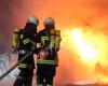 Freiwillige Feuerwehr Oepping