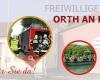 Freiwillige Feuerwehr Orth/Donau
