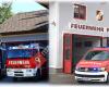 Freiwillige Feuerwehr Pfandl