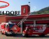 Freiwillige Feuerwehr Pischeldorf