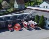 Freiwillige Feuerwehr Pischelsdorf