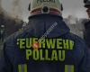 Freiwillige Feuerwehr Pöllau