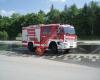 Freiwillige Feuerwehr Poppendorf