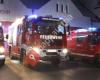 Freiwillige Feuerwehr Riedlingsdorf