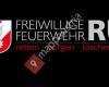 Freiwillige Feuerwehr Rum