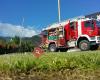 Freiwillige Feuerwehr Seiz