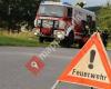 Freiwillige Feuerwehr St. Veit an der Gölsen