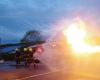 Freiwillige Feuerwehr Steinbach an der Steyr