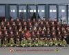 Freiwillige Feuerwehr Stelzham