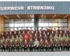 Freiwillige Feuerwehr Strienzing