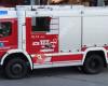 Freiwillige Feuerwehr Techelsberg am Wörthersee