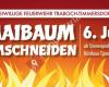 Freiwillige Feuerwehr Traboch-Timmersdorf