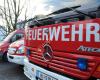 Freiwillige Feuerwehr Utzenaich