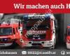 Freiwillige Feuerwehr Walchshausen