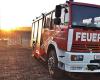 Freiwillige Feuerwehr Weissenkirchen