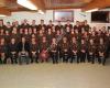 Freiwillige Feuerwehr Weitersfeld