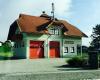 Freiwillige Feuerwehr Weizelsdorf