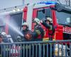 Freiwillige Feuerwehr Wieselburg Stadt und Land