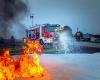 Freiwillige Feuerwehr Zeiselmauer