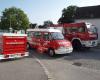 Freiwillige Feuerwehr Zillingdorf-Markt