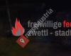 Freiwillige Feuerwehr Zwettl Stadt