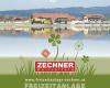 Freizeitanlage Zechner