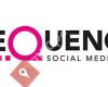 Frequencia - Social Media Group