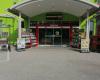 Fressnapf Klagenfurt