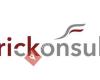 Frickonsult GmbH