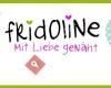 Fridoline