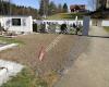 Friedhof St. Veit am Vogau