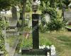 Friedhof Wien Gersthof