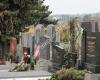 Friedhof Wien Sievering