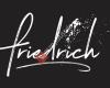 Friedrich