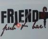 Friends Pub&Bar