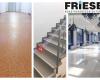 Friese-KHB GmbH
