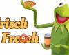 Frisch Frosch Graz