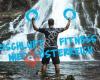 frischluft • Outdoor Fitness World