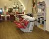 Friseur Angelika